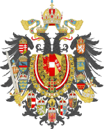 Die Habsburger-Monarchie als Vorbild für heute?