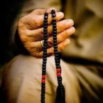 Tasbih